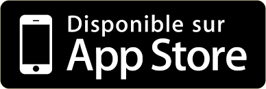 App Store Xperia