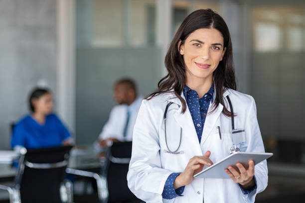 SCM Médecins : Une solution pratique pour la profession