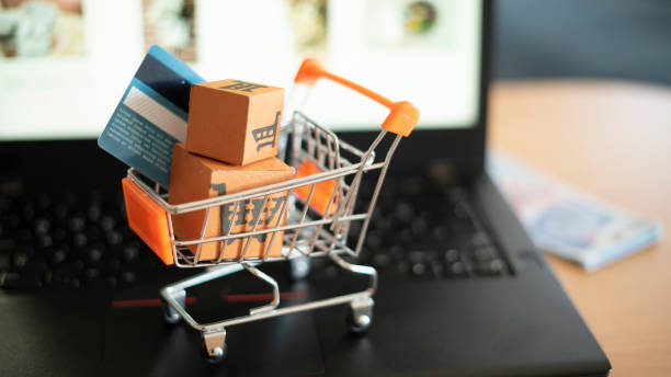 E-commerce Optimisation Fiscale : Conseils Pratiques